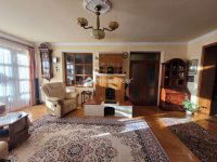 Eladó családi ház, Vecsésen 149.9 M Ft, 5 szobás