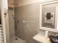 Eladó téglalakás, XX. kerületben 62.5 M Ft, 3 szobás