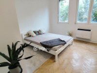 Eladó téglalakás, XIII. kerületben 74 M Ft, 2 szobás