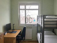 Eladó téglalakás, IV. kerületben 115 M Ft, 3 szobás