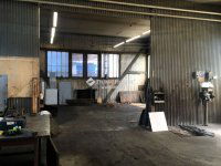 Eladó ipari ingatlan