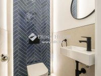 Eladó téglalakás, II. kerületben 164 M Ft, 2 szobás