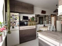 Eladó panellakás, Debrecenben 79.5 M Ft, 3 szobás