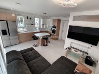 Eladó családi ház, Mohán 89 M Ft, 4 szobás