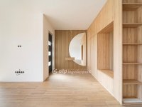 Eladó ikerház, II. kerületben 299.9 M Ft, 4 szobás