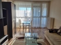 Kiadó panellakás, albérlet, Pécsett, Váci Mihály utcában