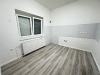 Eladó családi ház, Nagykőrösön 99 M Ft, 5 szobás