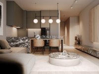 Eladó téglalakás, XIII. kerületben 92.39 M Ft, 2 szobás