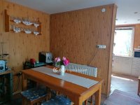 Eladó családi ház, Nagykállóban 44 M Ft, 4+1 szobás