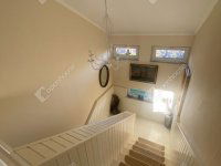 Eladó családi ház, Mosonmagyaróváron 135 M Ft, 5 szobás