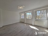 Eladó panellakás, Salgótarjánban 16.7 M Ft, 1 szobás