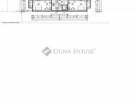 Eladó téglalakás, XIX. kerületben 85.02 M Ft, 2 szobás