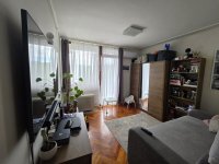 Eladó téglalakás, Miskolcon, Iván utcában 29.9 M Ft, 2+1 szobás