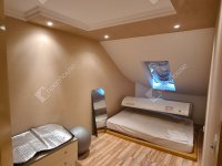 Eladó téglalakás, Szegeden 93 M Ft, 4 szobás