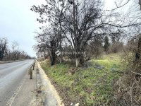 Eladó telek, III. kerületben 110 M Ft / költözzbe.hu