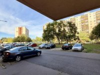 Eladó panellakás, XV. kerületben 74.9 M Ft, 3 szobás