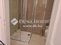 Eladó téglalakás, VI. kerületben 149 M Ft, 3 szobás
