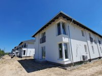 Eladó téglalakás, Mendén 79.9 M Ft, 1+3 szobás