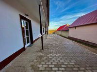 Eladó családi ház, Véménden 81.9 M Ft, 4 szobás