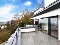 Eladó téglalakás, II. kerületben 215 M Ft, 3 szobás