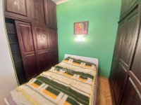 Eladó téglalakás, XIII. kerületben 75 M Ft, 1+1 szobás