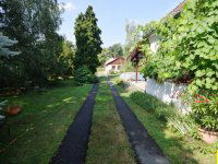 Eladó családi ház, Csepregen 79.9 M Ft, 5 szobás