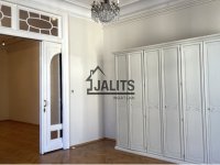 Kiadó téglalakás, albérlet, V. kerületben, Falk Miksa utcában