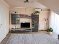 Eladó téglalakás, XVII. kerületben 92 M Ft, 3 szobás