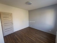 Kiadó téglalakás, albérlet, Gyálon 380 E Ft / hó, 4 szobás