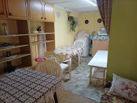 Eladó nyaraló, Ráckevén 17 M Ft, 1 szobás