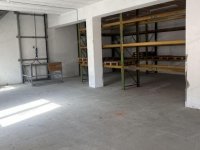 Eladó ipari ingatlan, Kecskeméten 99 M Ft / költözzbe.hu