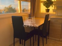 Eladó téglalakás, Szombathelyen 21.747 M Ft, 2 szobás