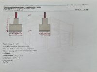 Eladó ipari ingatlan, Üllőn 149 M Ft / költözzbe.hu