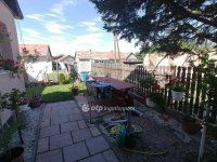 Eladó családi ház, Hajdúhadházon 44.9 M Ft, 4 szobás