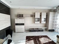 Kiadó panellakás, albérlet