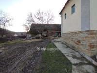 Eladó családi ház, Bakócán 10.5 M Ft, 2 szobás
