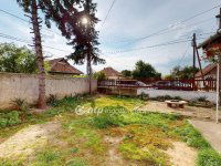 Eladó családi ház, Szikszón 22 M Ft, 2+1 szobás