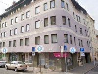 Kiadó garázs, Győrött 28 E Ft / hó / költözzbe.hu