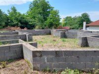 Eladó telek, Mernyén 5.5 M Ft / költözzbe.hu