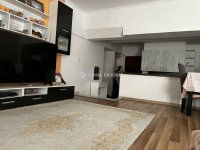 Eladó téglalakás, XVIII. kerületben 97.5 M Ft, 3 szobás