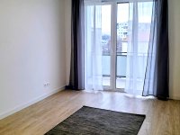 Kiadó téglalakás, albérlet, IX. kerületben 280 E Ft / hó