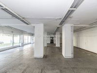 Kiadó üzlethelyiség