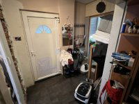 Eladó családi ház, Daruszentmiklóson 11 M Ft, 4 szobás