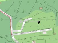 Eladó telek, Esztergomban 28 M Ft / költözzbe.hu