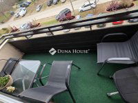 Eladó panellakás, Kecskeméten 66.9 M Ft, 3 szobás