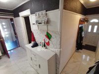 Eladó családi ház, Hajdúhadházon 44.9 M Ft, 4 szobás