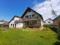 Eladó családi ház, XXI. kerületben 129.9 M Ft, 5 szobás