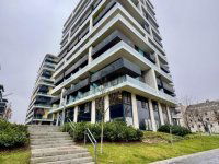 Eladó téglalakás, III. kerületben 74 M Ft, 1 szobás