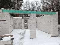 Eladó családi ház, Solymáron 113.5 M Ft, 3+2 szobás