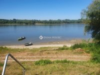 Eladó telek, Kulcson 35 M Ft / költözzbe.hu